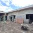 10 Bedroom Villa for sale in Ngaglik, Yogyakarta, Ngaglik, Sleman, Yogyakarta