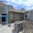 10 Bedroom Villa for sale in Ngaglik, Yogyakarta, Ngaglik, Sleman, Yogyakarta