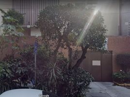 3 Schlafzimmer Wohnung zu verkaufen in Miguel Hidalgo, Mexico City, Miguel Hidalgo, Mexico City
