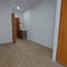  Departamento en venta en Lapu-Lapu City, Central Visayas, Lapu-Lapu City