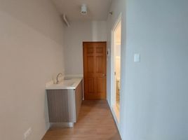  Departamento en venta en Lapu-Lapu City, Central Visayas, Lapu-Lapu City