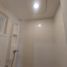  Departamento en venta en Lapu-Lapu City, Central Visayas, Lapu-Lapu City