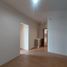  Departamento en venta en Lapu-Lapu City, Central Visayas, Lapu-Lapu City