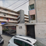 2 Habitación Apartamento en venta en Azcapotzalco, Ciudad de México, Azcapotzalco