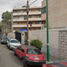 2 Habitación Apartamento en venta en Azcapotzalco, Ciudad de México, Azcapotzalco