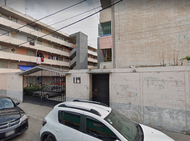 2 Habitación Apartamento en venta en Azcapotzalco, Ciudad de México, Azcapotzalco