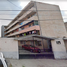 2 Habitación Apartamento en venta en Azcapotzalco, Ciudad de México, Azcapotzalco