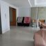 3 Schlafzimmer Wohnung zu verkaufen in Makati City, Metro Manila, Makati City, Southern District, Metro Manila