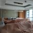 3 Schlafzimmer Wohnung zu verkaufen in Makati City, Metro Manila, Makati City, Southern District, Metro Manila