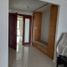 3 Schlafzimmer Wohnung zu verkaufen in Makati City, Metro Manila, Makati City, Southern District, Metro Manila