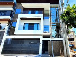 4 Habitación Casa en venta en Quezon City, Metro Manila, Quezon City, Eastern District, Metro Manila, Filipinas