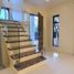 4 Habitación Casa en venta en Quezon City, Metro Manila, Quezon City, Eastern District, Metro Manila, Filipinas