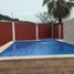 5 Bedroom House for sale in Daule, Guayas, Daule, Daule