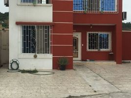 5 Bedroom House for sale in Daule, Guayas, Daule, Daule