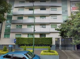 2 Schlafzimmer Wohnung zu verkaufen in Miguel Hidalgo, Mexico City, Miguel Hidalgo, Mexico City