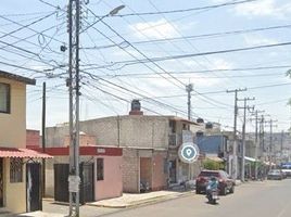Appartement 2 chambre à vendre à Queretaro, Queretaro, Queretaro, Queretaro