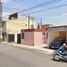 Appartement 2 chambre à vendre à Queretaro, Queretaro, Queretaro, Queretaro