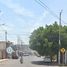 Appartement 2 chambre à vendre à Queretaro, Queretaro, Queretaro, Queretaro
