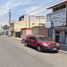Appartement 2 chambre à vendre à Queretaro, Queretaro, Queretaro, Queretaro
