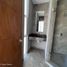 3 Schlafzimmer Haus zu verkaufen in Queretaro, Queretaro, Queretaro, Queretaro