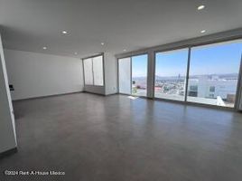 3 Schlafzimmer Haus zu verkaufen in Queretaro, Queretaro, Queretaro, Queretaro