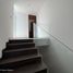 3 Schlafzimmer Haus zu verkaufen in Queretaro, Queretaro, Queretaro, Queretaro