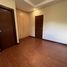 3 Habitación Adosado en venta en Quezon City, Metro Manila, Quezon City, Eastern District, Metro Manila