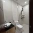3 Habitación Adosado en venta en Quezon City, Metro Manila, Quezon City, Eastern District, Metro Manila