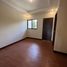 3 Habitación Adosado en venta en Quezon City, Metro Manila, Quezon City, Eastern District, Metro Manila