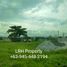  Land for sale in Lipa City, Batangas, Lipa City