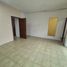 50 SqM Office for rent in Guayas, Guayaquil, Guayaquil, Guayas