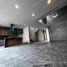3 Schlafzimmer Haus zu verkaufen in Morelia, Michoacan, Morelia, Michoacan