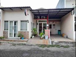 3 Kamar Rumah for sale in Buduran, Sidoarjo, Buduran