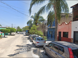 3 Schlafzimmer Haus zu verkaufen in Guadalajara, Jalisco, Guadalajara, Jalisco