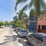 3 Schlafzimmer Haus zu verkaufen in Guadalajara, Jalisco, Guadalajara, Jalisco