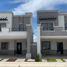 3 Habitación Casa en venta en San Agustin Tlaxiaca, Hidalgo, San Agustin Tlaxiaca