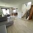 3 Habitación Casa en venta en San Agustin Tlaxiaca, Hidalgo, San Agustin Tlaxiaca