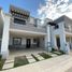 3 Habitación Casa en venta en San Agustin Tlaxiaca, Hidalgo, San Agustin Tlaxiaca