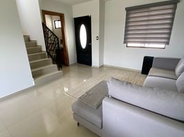 3 Habitación Casa en venta en San Agustin Tlaxiaca, Hidalgo, San Agustin Tlaxiaca
