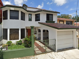 Maison 4 chambre à vendre à Coatepec, Veracruz, Coatepec, Veracruz