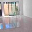 Maison 3 chambre à vendre à San Gregorio Atzompa, Puebla, San Gregorio Atzompa