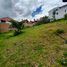  Land for sale in Cathedral of the Immaculate Conception, Cuenca, Cuenca, Cuenca