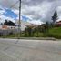  Terreno (Parcela) en venta en Cathedral of the Immaculate Conception, Cuenca, Cuenca, Cuenca