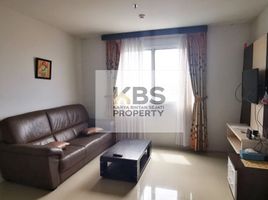 2 Kamar Apartemen for sale in Batam Barat, Batam, Batam Barat