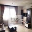 2 Kamar Apartemen for sale in Batam Barat, Batam, Batam Barat