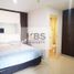 2 Kamar Apartemen for sale in Batam Barat, Batam, Batam Barat