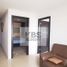 2 Kamar Apartemen for sale in Batam Barat, Batam, Batam Barat