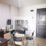 2 Kamar Apartemen for sale in Batam Barat, Batam, Batam Barat