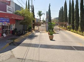 Villa 3 chambre à vendre à Tlaquepaque, Jalisco, Tlaquepaque