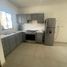 3 Schlafzimmer Haus zu vermieten in Hermosillo, Sonora, Hermosillo